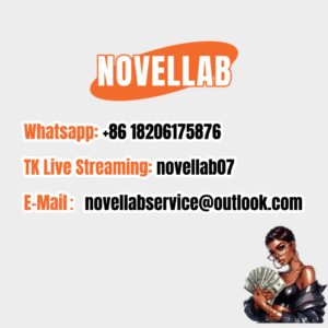 Live Streaming Account